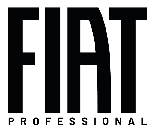 FIAT PROFESSIONAL 2022