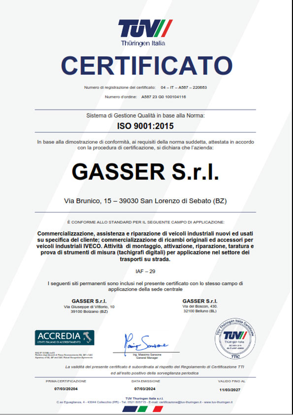 Iso 9001 595x842