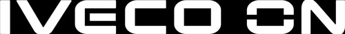 Logo-Iveco-ON.jpg