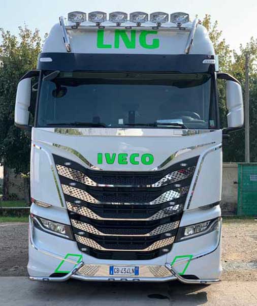 LS Trasporti LNG506x602