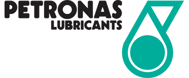 logo petronas